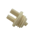 Briggs & Stratton 281658S Oil Fill Cap 66768 555037 060101 091202 Oem Nos. Fixed Price $8.99.