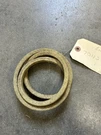 Snapper Briggs & Stratton 7042773YP Hydro Drive V-belt Oem New SW32C. Fixed Price $24.95.