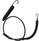 946-05124A 746-05124A Deck Engagement Cable Fits Mtd Cub Cadet Craftsman Troy-bi. Fixed Price $18.12.