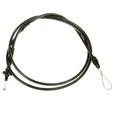 Mtd 946-05048 Self Propel Cable Sears Craftsman 12AVC35U711 12AVC35U766 TB320. Fixed Price $36.92.