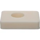 Air Filter / Fits Briggs & Stratton 799579 102-573. Fixed Price $8.90.
