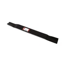 Oregon Mower Blade, 25" Low Lift Compatible W/ Grasshopper 91-544. Fixed Price $36.17.