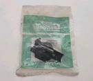 New Mtd Oem 946-0875 Throttle Body Nos. Fixed Price $13.99.