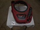 Briggs & Stratton Blower Housing Model 31C707-0230-E1 796416 591907. Fixed Price $40.00.