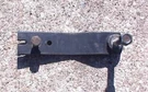 John DEERE(C7-136) 210 212 214 216 Transaxle Arm. Fixed Price $19.99.