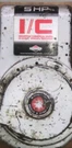 Carburetor For Briggs Stratton 5 Hp Horizontal Engine Model 132232-0212-01. Fixed Price $56.10.