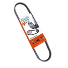 103-4760, 103-4760-SL, 1-653163, Compatible With Exmark Lazer 44". Fixed Price $16.99.