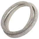 Drive Transmission Belt For Craftsman T1000 T2700 T105 T107 T110 (71"X5/8). Fixed Price $23.49.