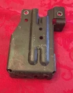 Honda Snow Blower HS1332 HS828 HS928 HS724 Auger Clutch Cable Bracket. Fixed Price $29.98.