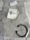 Mtd Spring Retainer 716-0204. Fixed Price $13.17.