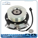 Upgrade Pto Clutch For Stens 255-335 255-895 Grasshopper 388767 388769. Fixed Price $106.89.