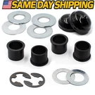Steering Spindle Bushing Rebuild Kit For 532406013 532121232 812000029 532121748. Fixed Price $15.99.