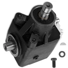 AM136330 Mower Case Gearbox Fit John Deere X750 X754 X758 X940 X948 Tractor. Fixed Price $199.99.