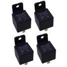 4PCS Relay GY20437 For John Deere D105 D140 107H 107S 92H L100 L105 L110 L111. Fixed Price $48.09.