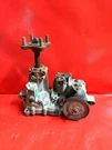 Hydro Gear Transaxle Transmission ZC-DFBB-5W5A-3CPX WD-17280 *final Sale*. Fixed Price $500.00.