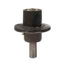 Oregon Spindle Assembly 82-325. Fixed Price $136.15.