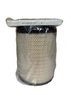Engine Cabin Air Filter Set International Trucks QAF26103 AF27958 Fltrucktop New. Fixed Price $56.09.