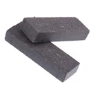 For John Deere MIA10323 Brake Pad Kit 170 175 180 185 STX30 STX38 LX172. Fixed Price $22.99.