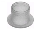 Bushing 5/8 X 11/16 For Snapper 1-0694 7010694YP. Fixed Price $9.99.