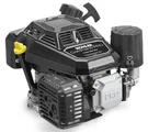 Kohler CV200-3002 Command Pro Engine Fits 30" Toro Turfmaster & Timemaster Mower. Fixed Price $699.99.