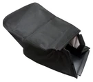Genuine Craftsman Grass Bag Catcher Replacement For 410276 410669. Fixed Price $69.48.