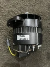 1-633881 Exmark Alternator Pump 37 Amp. Fixed Price $345.00.