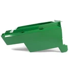 Lower Hood Assembly For John Deere LX178 LX188 LX172 LX173 Replaces AM117724. Fixed Price $199.00.
