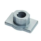 Genuine Oregon 65-224 Blade Adapter For Mtd. Fixed Price $14.95.