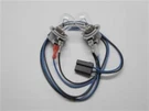 Genuine Ayp Sears Husqvarna Harness.light W/4152J Bulbs Part# 532400252. Fixed Price $18.68.