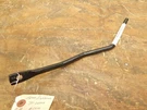Oem Sears Craftsman Rh Draglink 711-04999. Fixed Price $29.99.