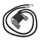 1* Cylinder Ignition Coil Compatible For Briggs And Stratton 401415, 401417. Fixed Price $20.60.
