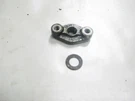 Redmax Hedge Trimmer CHTZ2460 Clutch Plate Part 506652101. Fixed Price $20.99.