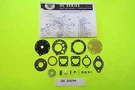 Fits Stihl TS08 TS350 TS360 Tillotson HL292 HL327 HL371 HL372 RK114HL Carb Kit. Fixed Price $36.95.