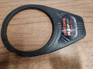 18.5HP Briggs & Stratton Lawn Tractor Engine Model 31P777 Trim Plate 699852 #2. Fixed Price $14.99.