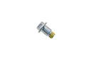 New Oem Briggs & Stratton 692590 Screw Nos. Fixed Price $11.99.