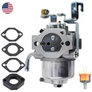 New Carburetor For Stens 058-313 Subaru EH41 267-62302-30 267-62302-20. Fixed Price $25.63.