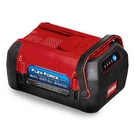 Genuine Toro Battery-li-ion, 60V 10 Ah, Dom Part# 66811. Fixed Price $393.44.
