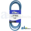 Aip Pix Belt Fits Dixie Chopper Made With KEVLARA-2006B85W B85K. Fixed Price $18.55.
