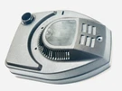 Toro Tank & Shroud Asm 92-6380 Genuine Original Oem. Fixed Price $89.99.