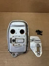 Husqvarna 122C String Trimmer Oem Muffler 523011601. Fixed Price $6.26.