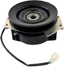 Husqvarna Genuine Oem Electric Clutch - 587241401. Fixed Price $214.95.