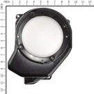 Briggs & Stratton 699598 Blower Housing Replacement. Fixed Price $90.43.