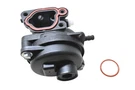 New Oem Briggs & Stratton 593261 Carburetor Nos. Fixed Price $46.98.