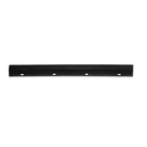 Replacement Snow Scraper Bar 1-8637, 2-8427 Fits Snapper. Fixed Price $25.67.
