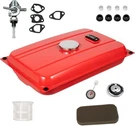 Gallon Universal Generator Gas Tank For Honda EC2500,PREDATOR 4000 4375 6.5HP. Fixed Price $89.95.