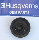 Genuine Husqvarna 574811001 Ayp Sears V, 1.125 Bore. Fixed Price $55.65.