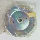 Rotary 13-7991 Jackshaft Pulley Replaces Murray 91769. Fixed Price $19.99.
