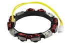Alternator Stator For Craftsman Lawn Tractor 917.272441, 917272441. Fixed Price $45.99.