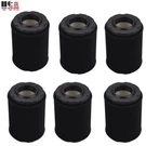 6PK Air & Pre Filter For Briggs Stratton Engines 590825 591334 594201 796031. Fixed Price $30.41.