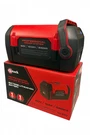Exmark 142-9132 60V Professional 10.0 Ah Lithium Battery Comp W/ Toro 66810. Fixed Price $471.99.